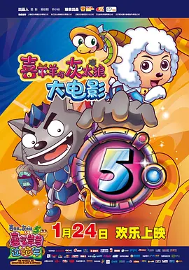 一区二区高清在线